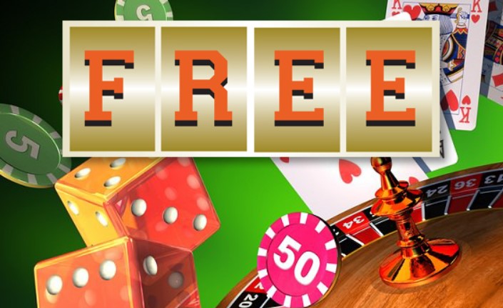 Slots Empire Casino Casino Free Play 1