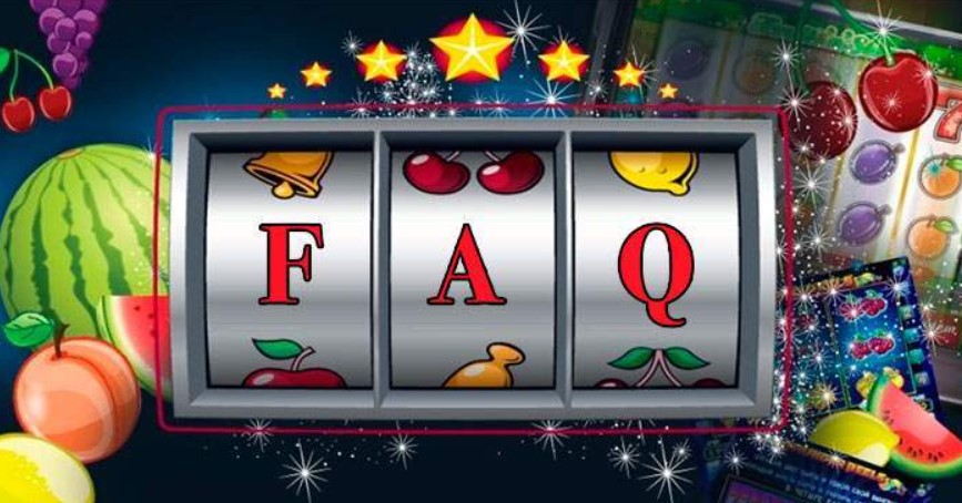 Slots Empire Casino FAQ___1