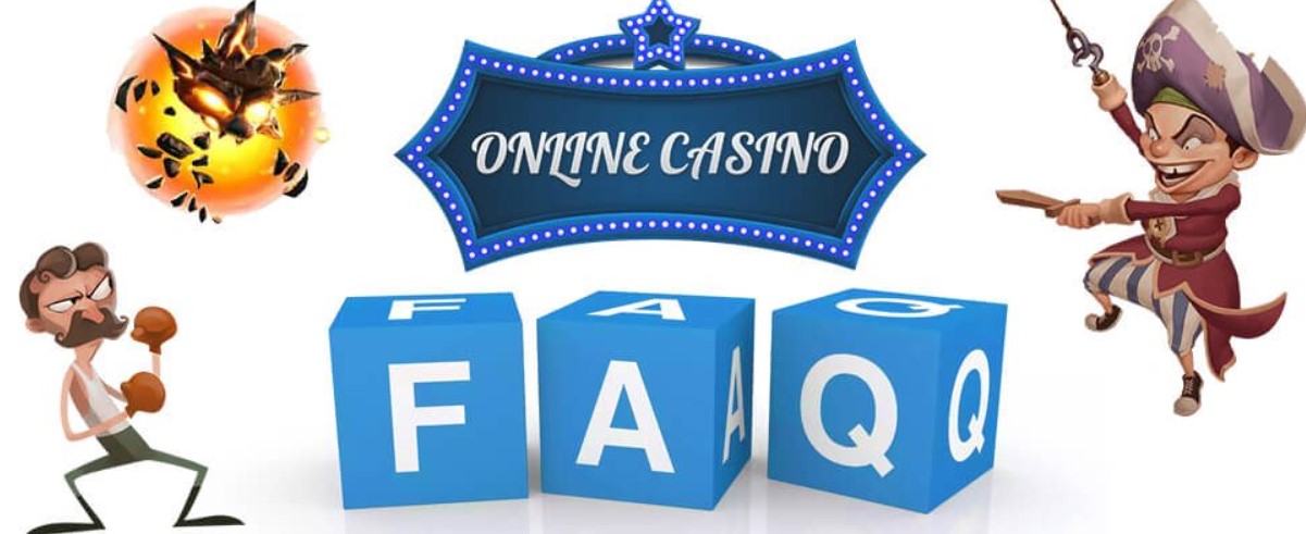 Slots Empire Casino FAQ___3