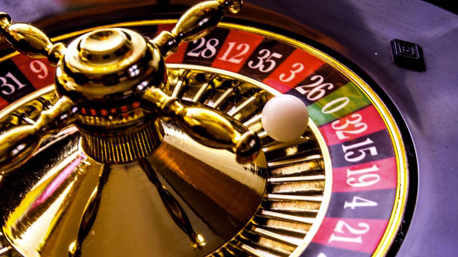 Slots Empire Casino Roulette___3