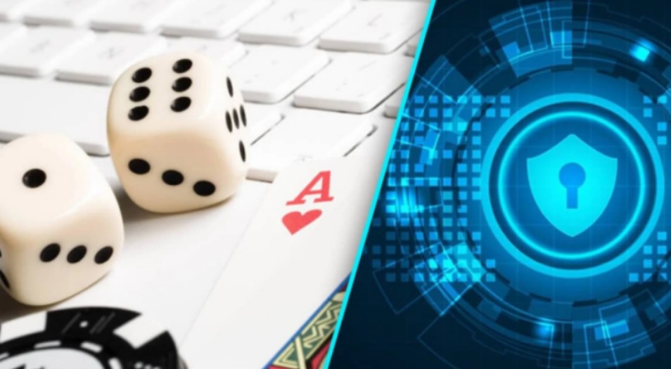 How to ensure security in online casinos 2