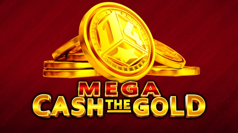 mega-cash-the-gold