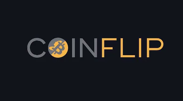 CoinFlip